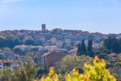 Willa: Vence, Alpes-Maritimes, Vence – 1 240 000 € | Ref: HH-16233051 – zdjęcie 2