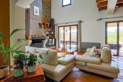 Willa: Vence, Alpes-Maritimes, Vence – 1 240 000 € | Ref: HH-16233051 – zdjęcie 6
