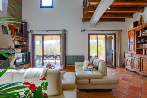Willa: Vence, Alpes-Maritimes, Vence – 1 240 000 € | Ref: HH-16233051 – zdjęcie 7