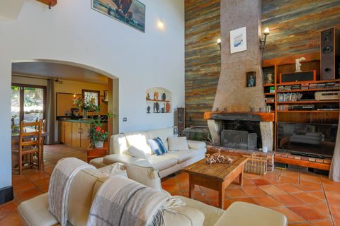 Willa: Vence, Alpes-Maritimes, Vence – 1 240 000 € | Ref: HH-16233051 – zdjęcie 8