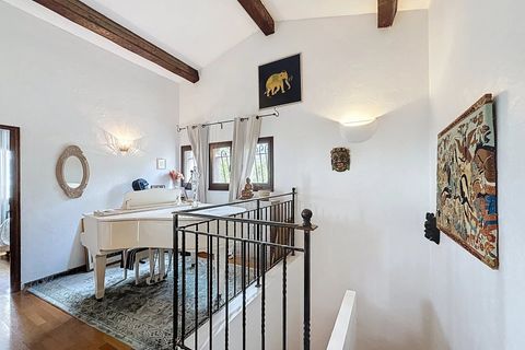 Willa: Vence, Alpes-Maritimes, Vence – 1 240 000 € | Ref: HH-16233051 – zdjęcie 10