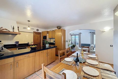 Willa: Vence, Alpes-Maritimes, Vence – 1 240 000 € | Ref: HH-16233051 – zdjęcie 11