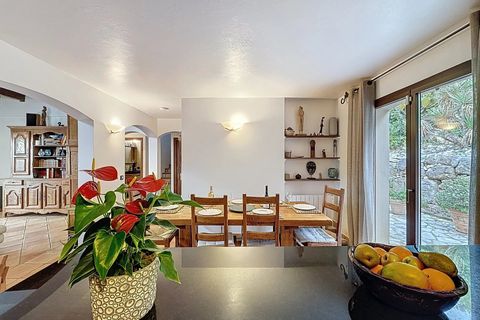 Willa: Vence, Alpes-Maritimes, Vence – 1 240 000 € | Ref: HH-16233051 – zdjęcie 12