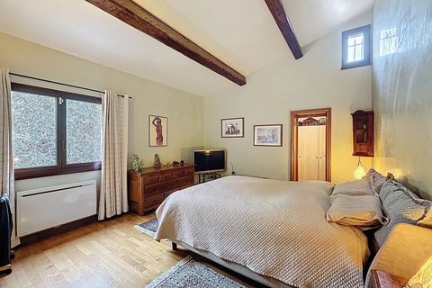 Willa: Vence, Alpes-Maritimes, Vence – 1 240 000 € | Ref: HH-16233051 – zdjęcie 13