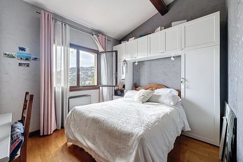 Willa: Vence, Alpes-Maritimes, Vence – 1 240 000 € | Ref: HH-16233051 – zdjęcie 14