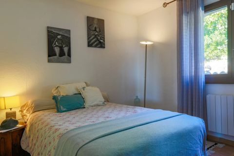 Willa: Vence, Alpes-Maritimes, Vence – 1 240 000 € | Ref: HH-16233051 – zdjęcie 15