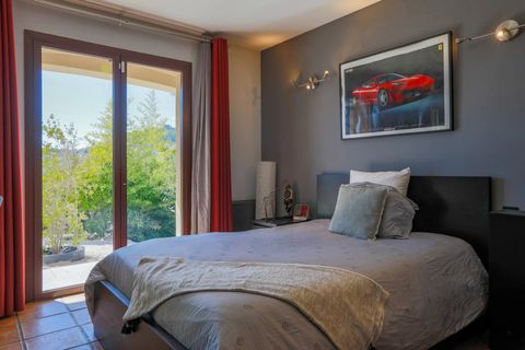 Willa: Vence, Alpes-Maritimes, Vence – 1 240 000 € | Ref: HH-16233051 – zdjęcie 16
