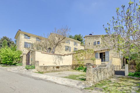 Villa em Vacqueyras, Vaucluse, Vacqueyras - € 1.380.000 | Ref: HH-16231659 - foto 4