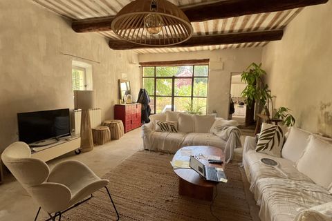 Villa em Vacqueyras, Vaucluse, Vacqueyras - € 1.380.000 | Ref: HH-16231659 - foto 5