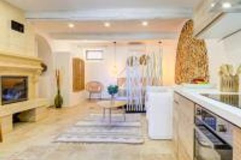 Villa em Vacqueyras, Vaucluse, Vacqueyras - € 1.380.000 | Ref: HH-16231659 - foto 6