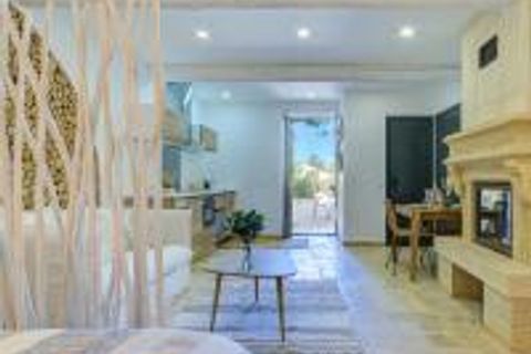 Villa em Vacqueyras, Vaucluse, Vacqueyras - € 1.380.000 | Ref: HH-16231659 - foto 9