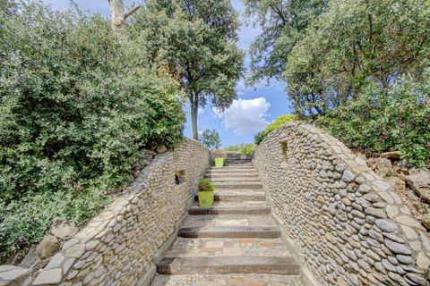 Villa em Vacqueyras, Vaucluse, Vacqueyras - € 1.380.000 | Ref: HH-16231659 - foto 11