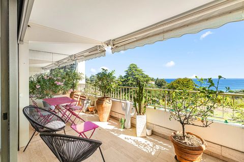 Lejlighed i Cannes, Alpes-Maritimes, Cannes - € 1.350.000 | Ref: HH-16231527 - foto 1