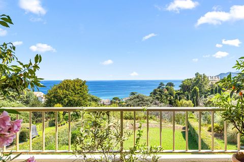 Lejlighed i Cannes, Alpes-Maritimes, Cannes - € 1.350.000 | Ref: HH-16231527 - foto 2