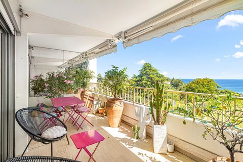 Lejlighed i Cannes, Alpes-Maritimes, Cannes - € 1.350.000 | Ref: HH-16231527 - foto 4