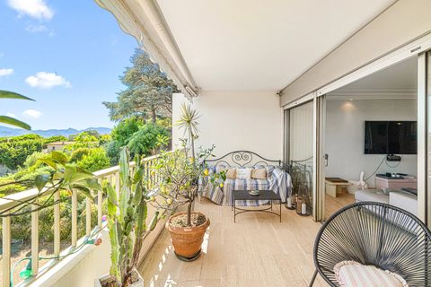 Lejlighed i Cannes, Alpes-Maritimes, Cannes - € 1.350.000 | Ref: HH-16231527 - foto 6