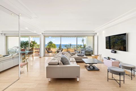 Lejlighed i Cannes, Alpes-Maritimes, Cannes - € 1.350.000 | Ref: HH-16231527 - foto 7