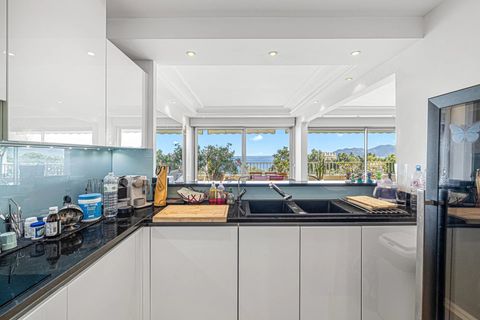 Lejlighed i Cannes, Alpes-Maritimes, Cannes - € 1.350.000 | Ref: HH-16231527 - foto 8