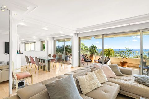 Lejlighed i Cannes, Alpes-Maritimes, Cannes - € 1.350.000 | Ref: HH-16231527 - foto 9