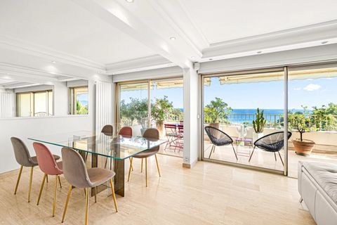 Lejlighed i Cannes, Alpes-Maritimes, Cannes - € 1.350.000 | Ref: HH-16231527 - foto 10
