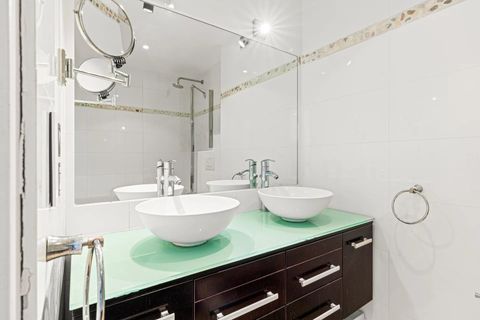 Lejlighed i Cannes, Alpes-Maritimes, Cannes - € 1.350.000 | Ref: HH-16231527 - foto 12