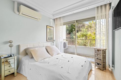 Lejlighed i Cannes, Alpes-Maritimes, Cannes - € 1.350.000 | Ref: HH-16231527 - foto 13