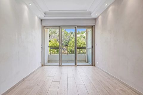 Lejlighed i Cannes, Alpes-Maritimes, Cannes - € 1.350.000 | Ref: HH-16231527 - foto 14