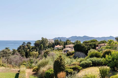 Lejlighed i Cannes, Alpes-Maritimes, Cannes - € 1.350.000 | Ref: HH-16231527 - foto 15