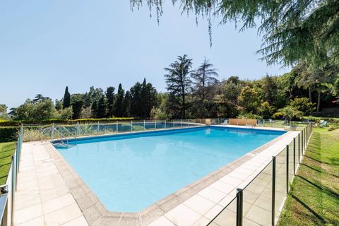 Lejlighed i Cannes, Alpes-Maritimes, Cannes - € 1.350.000 | Ref: HH-16231527 - foto 16