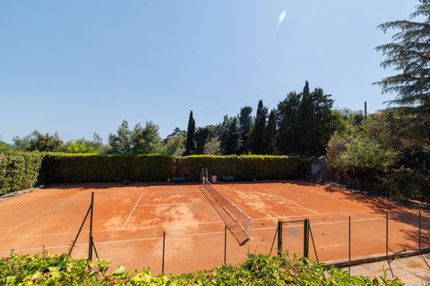 Lejlighed i Cannes, Alpes-Maritimes, Cannes - € 1.350.000 | Ref: HH-16231527 - foto 17