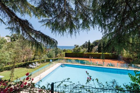 Lejlighed i Cannes, Alpes-Maritimes, Cannes - € 1.350.000 | Ref: HH-16231527 - foto 18