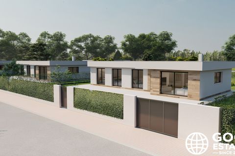 Villa a Calasparra, Murcia, Calasparra - € 435.000 | Ref: 41437318-02 - foto 4