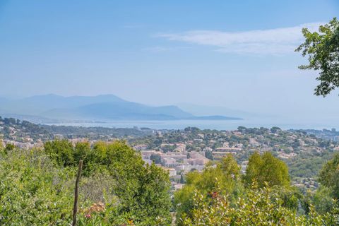 Villa i Cannes, Alpes-Maritimes, Cannes - € 1.490.000 | Ref: HH-16228289 - foto 2
