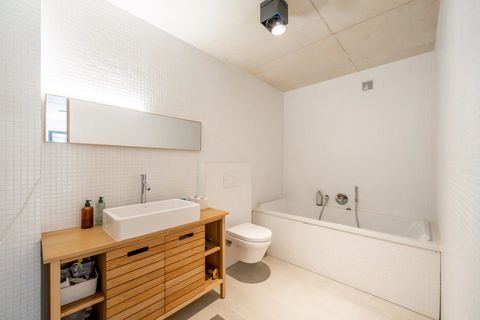Villa i Cannes, Alpes-Maritimes, Cannes - € 1.490.000 | Ref: HH-16228289 - foto 10