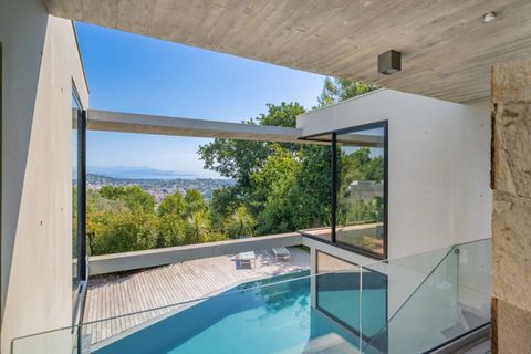 Villa i Cannes, Alpes-Maritimes, Cannes - € 1.490.000 | Ref: HH-16228289 - foto 11