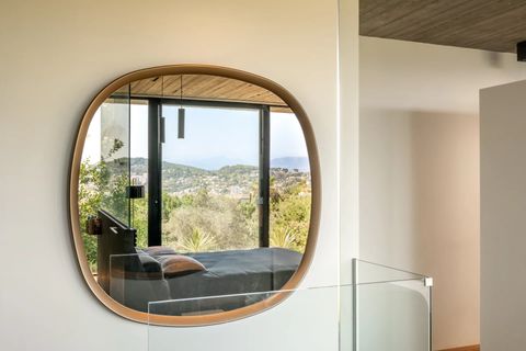 Villa i Cannes, Alpes-Maritimes, Cannes - € 1.490.000 | Ref: HH-16228289 - foto 16