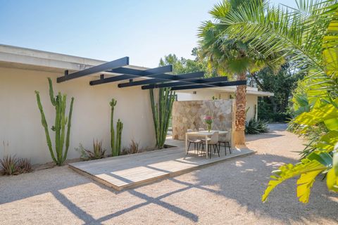 Villa i Cannes, Alpes-Maritimes, Cannes - € 1.490.000 | Ref: HH-16228289 - foto 19