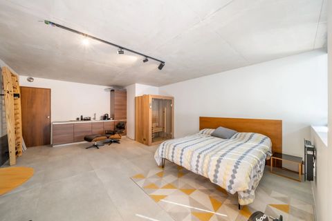 Villa i Cannes, Alpes-Maritimes, Cannes - € 1.490.000 | Ref: HH-16228289 - foto 22