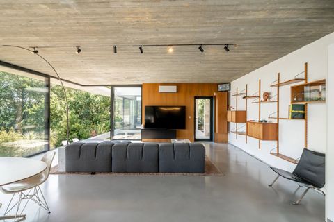 Villa i Cannes, Alpes-Maritimes, Cannes - € 1.490.000 | Ref: HH-16228289 - foto 25
