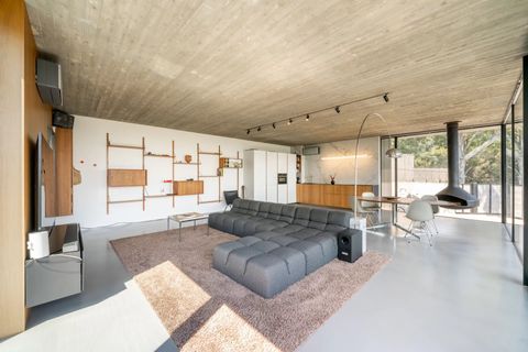 Villa i Cannes, Alpes-Maritimes, Cannes - € 1.490.000 | Ref: HH-16228289 - foto 27