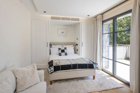 Villa en Valbonne, Alpes-Maritimes, Valbonne - € 1.990.000 | Ref: HH-16227915 - photo 27