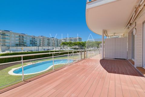 Leilighet i Platja D'aro, Gerona, Platja D'aro - € 735 000 | Ref: 430 - foto 2