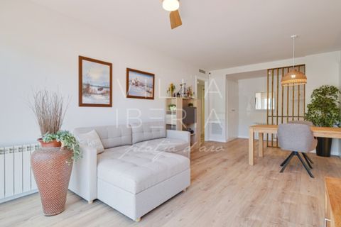 Leilighet i Platja D'aro, Gerona, Platja D'aro - € 735 000 | Ref: 430 - foto 3