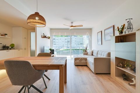 Leilighet i Platja D'aro, Gerona, Platja D'aro - € 735 000 | Ref: 430 - foto 4