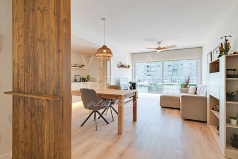 Leilighet i Platja D'aro, Gerona, Platja D'aro - € 735 000 | Ref: 430 - foto 5