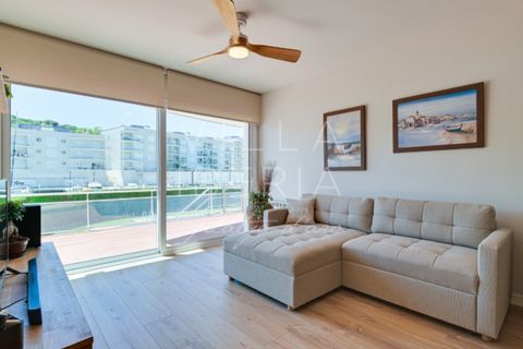 Leilighet i Platja D'aro, Gerona, Platja D'aro - € 735 000 | Ref: 430 - foto 6
