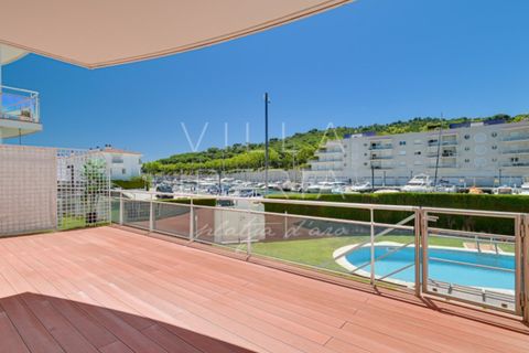 Leilighet i Platja D'aro, Gerona, Platja D'aro - € 735 000 | Ref: 430 - foto 7
