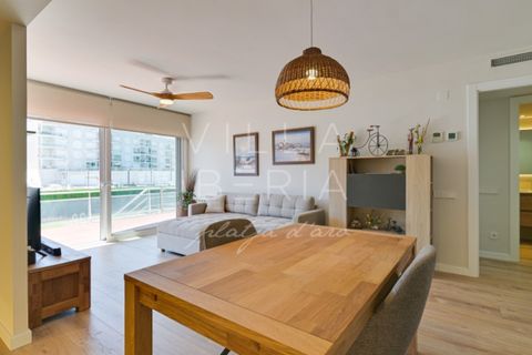 Leilighet i Platja D'aro, Gerona, Platja D'aro - € 735 000 | Ref: 430 - foto 8