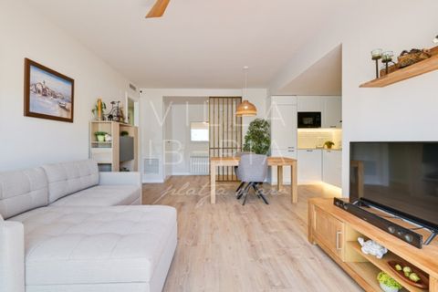 Leilighet i Platja D'aro, Gerona, Platja D'aro - € 735 000 | Ref: 430 - foto 9
