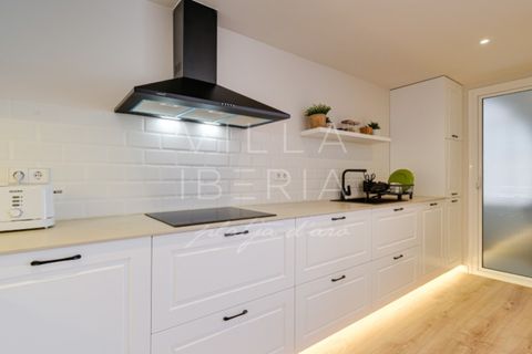 Leilighet i Platja D'aro, Gerona, Platja D'aro - € 735 000 | Ref: 430 - foto 10